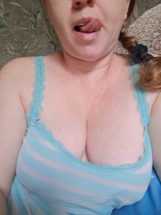JennaxBenysx