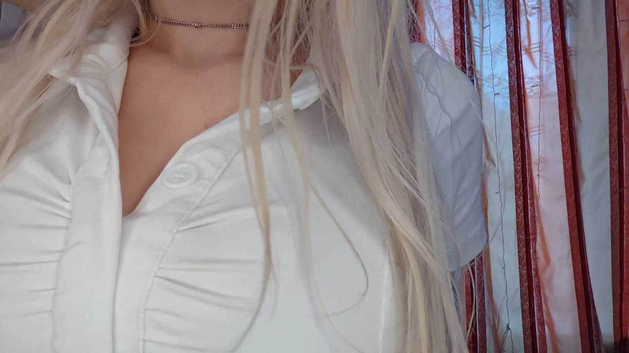 JennellLumpp cam recording