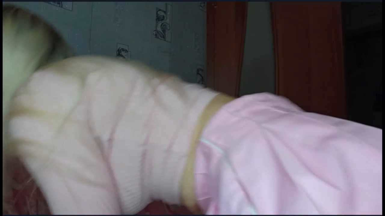 JennellLumpp cam recording