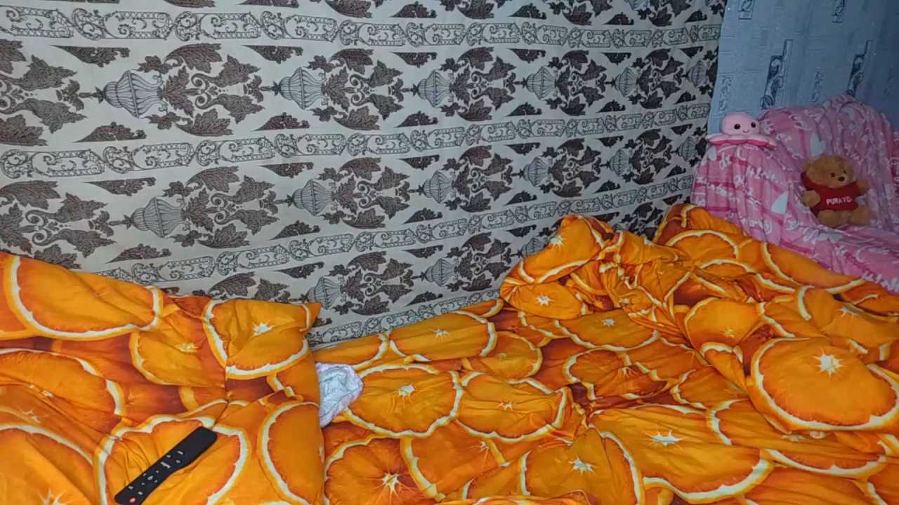 JennellLumpp