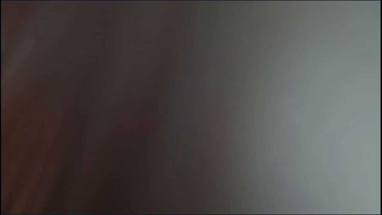 JennellLumpp cam recording