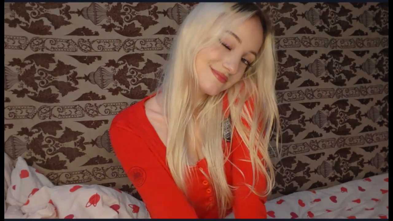 JennellLumpp