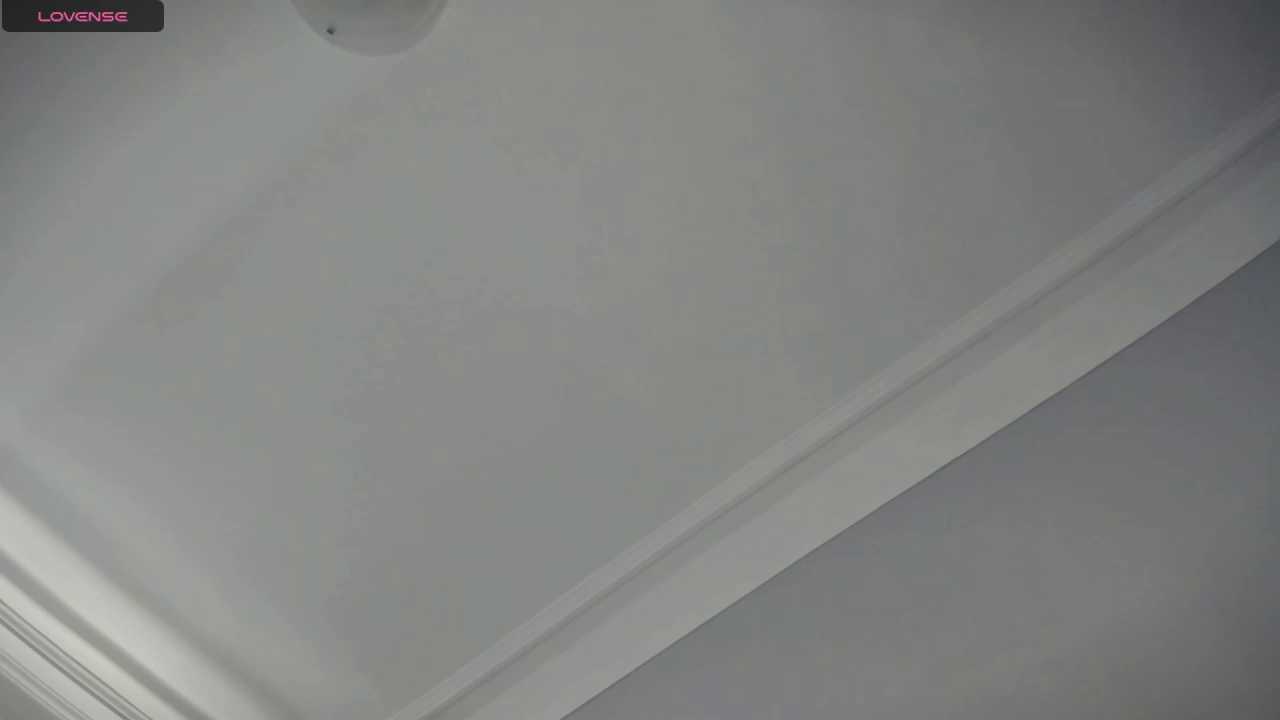 JennetteLubben cam recording