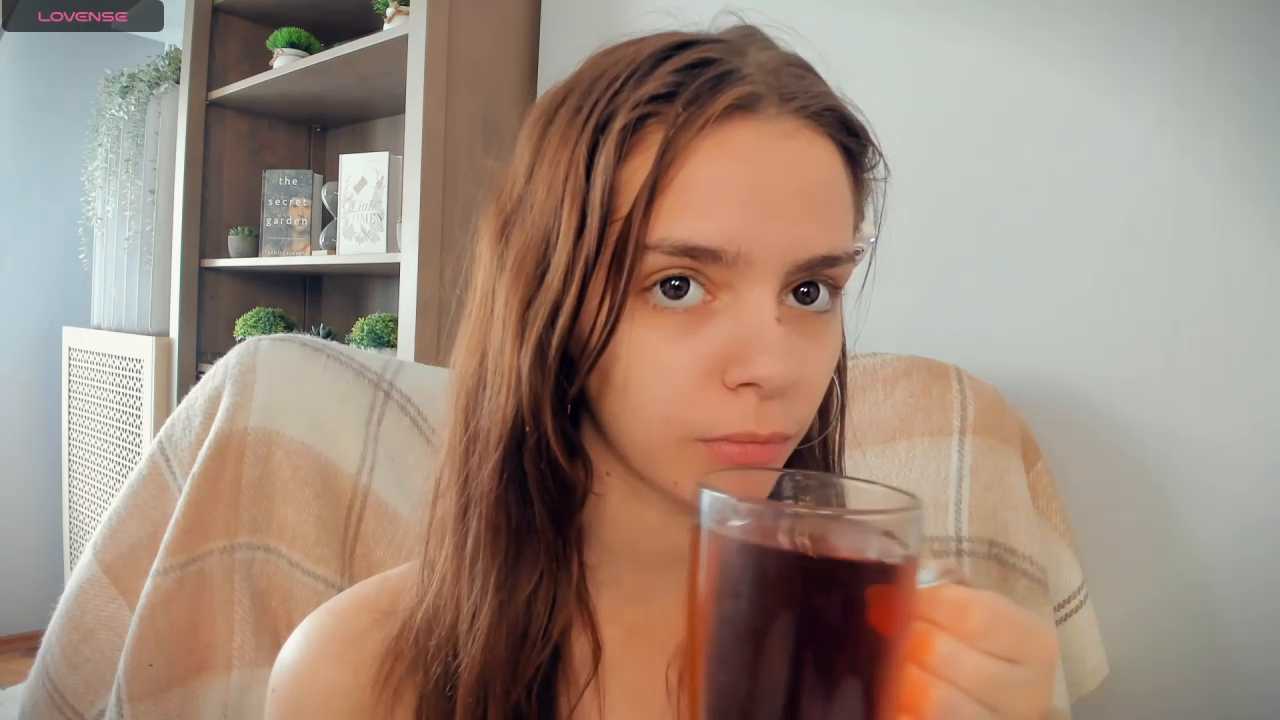 JennetteLubben