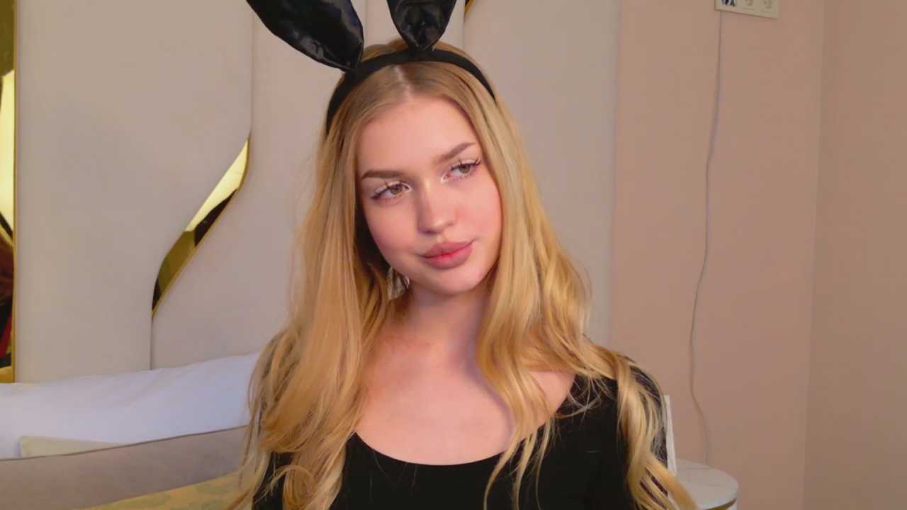 JenniNellson