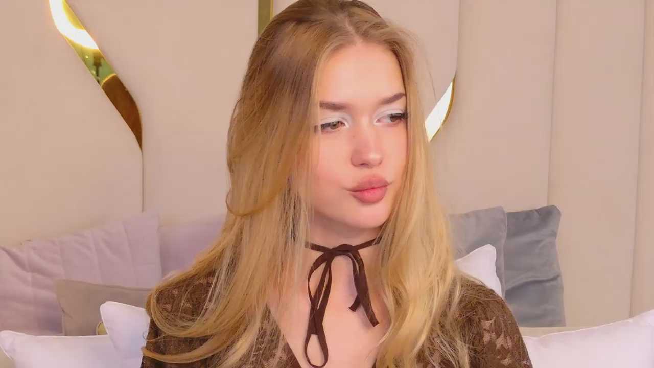JenniNellson Stripchat recording – Oct 24, 2026
