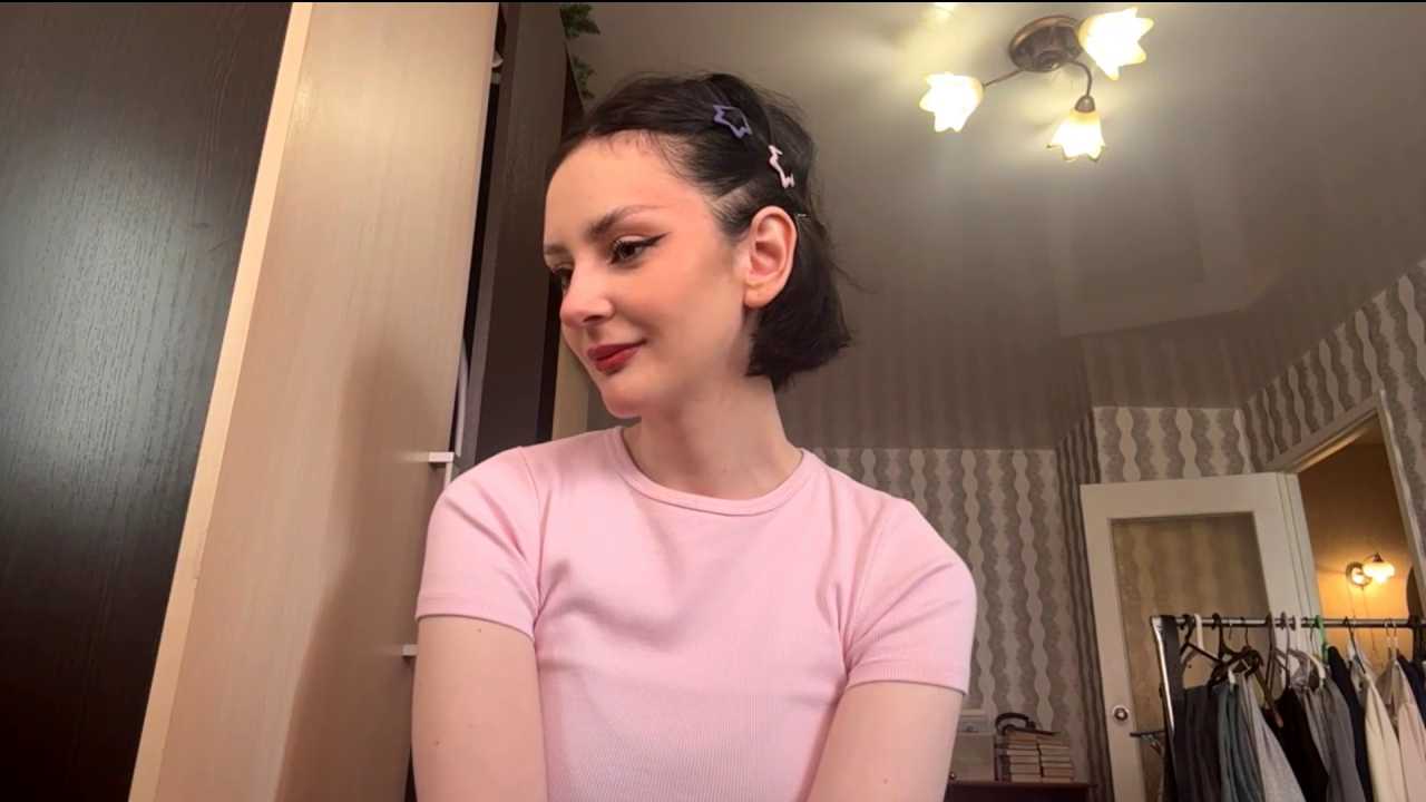 JenniferAngeron