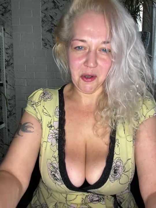 JenniferCarmen cam recording