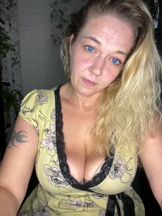 JenniferCarmen cam recording