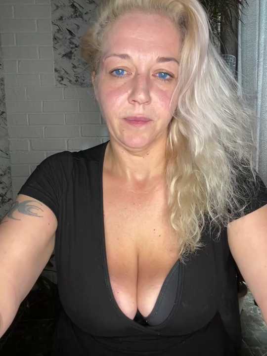 JenniferCarmen