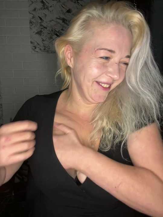JenniferCarmen cam recording