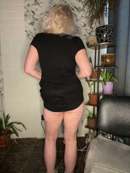 JenniferCarmen Stripchat recording – Oct 21, 2026