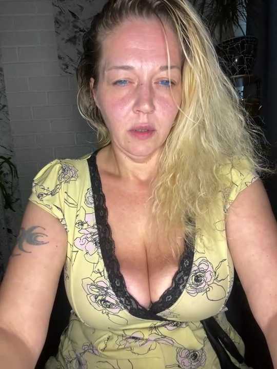 JenniferCarmen cam recording