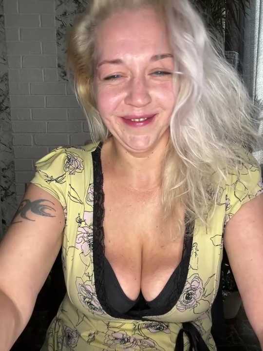 JenniferCarmen cam recording