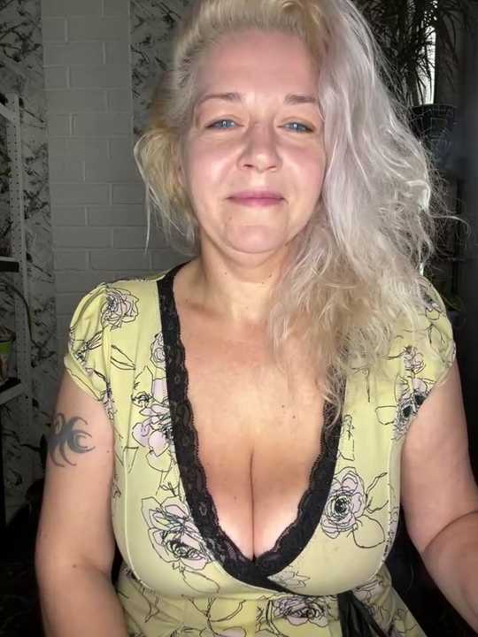 JenniferCarmen cam recording