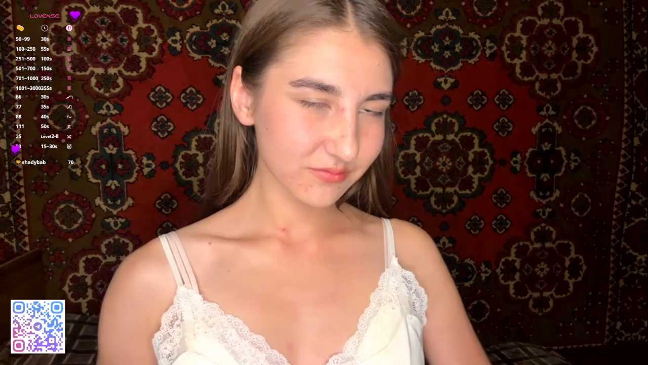 JenniferCasey