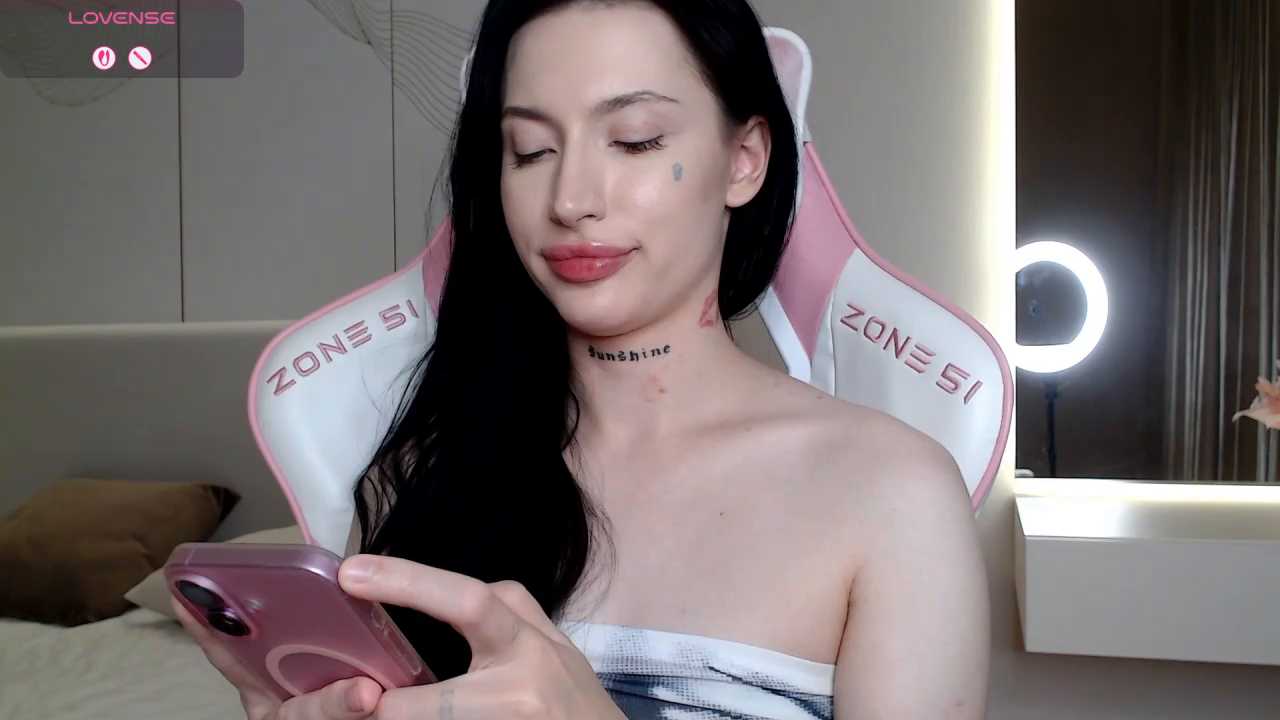 JenniferQueen11