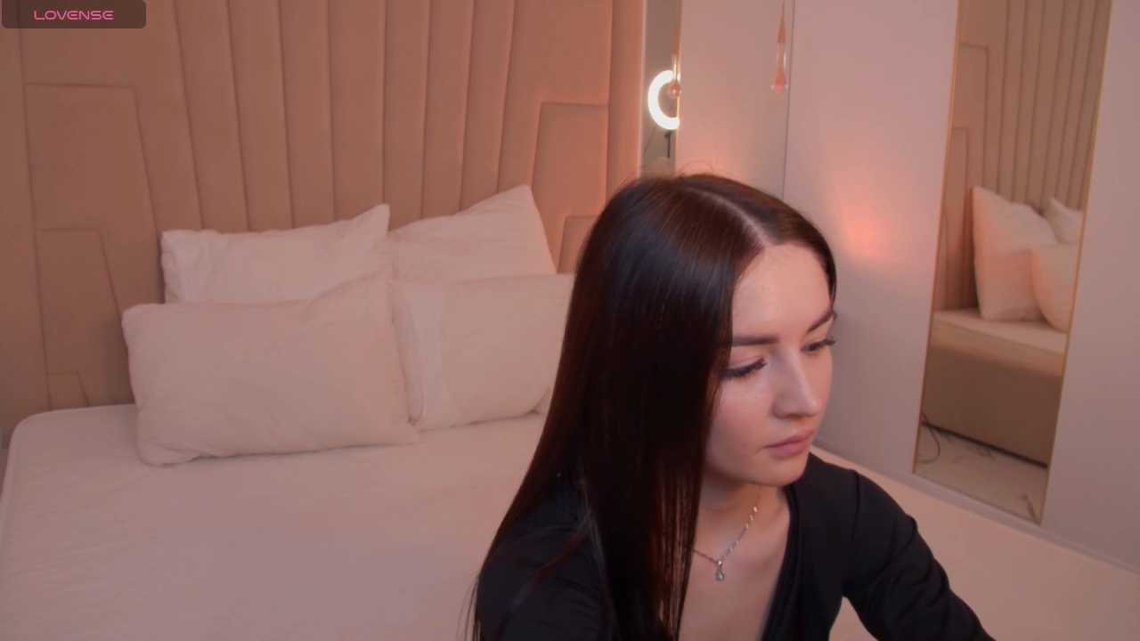 JenniferRoss cam recording