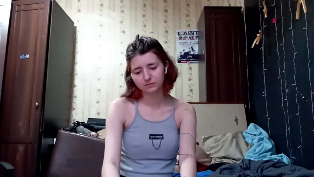 JenniferTeissedre