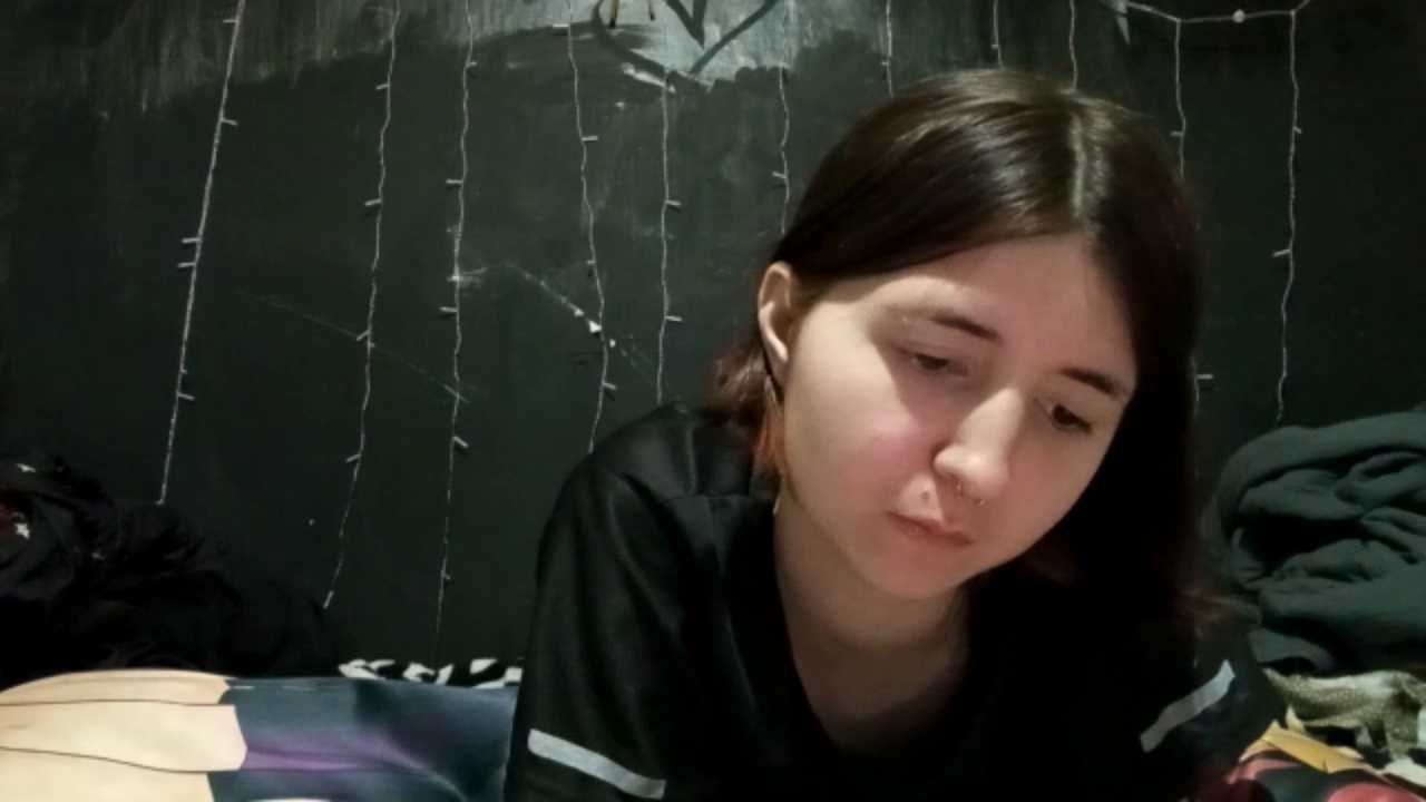 JenniferTeissedre Stripchat recording – Oct 20, 2026