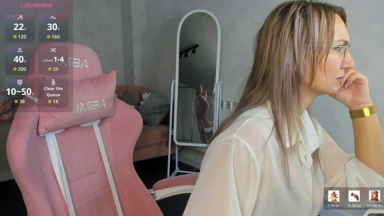 Jennifer_Hale cam recording