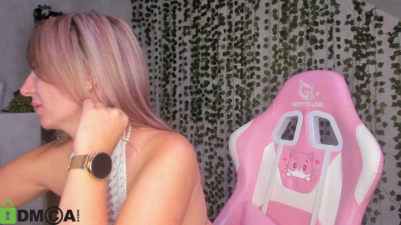 Jennifer_Hale cam recording