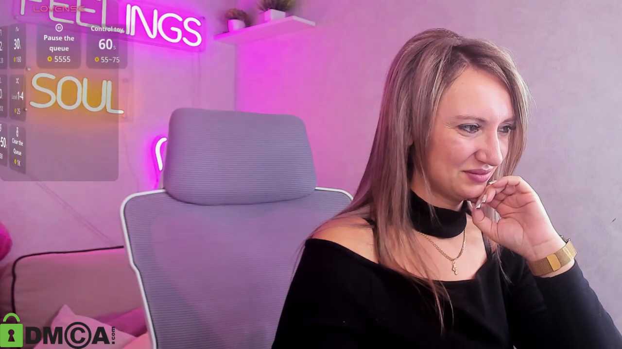 Jennifer_Hale cam recording