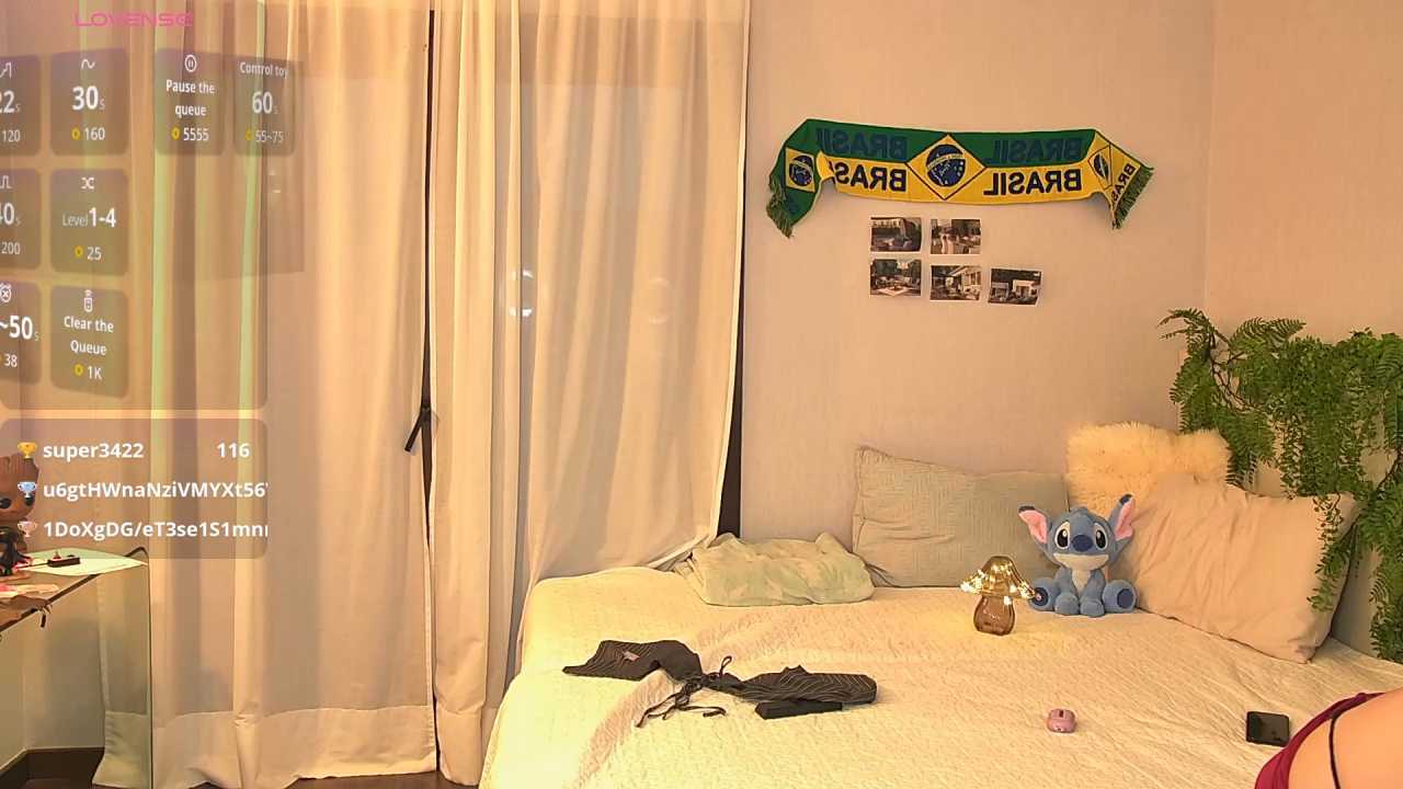 Jennifer_Wiliams cam recording