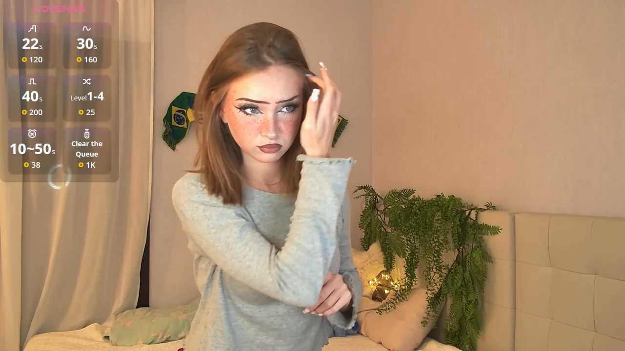 Jennifer_Wiliams cam recording