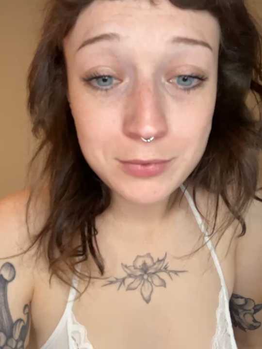 Jennnnny99 cam recording