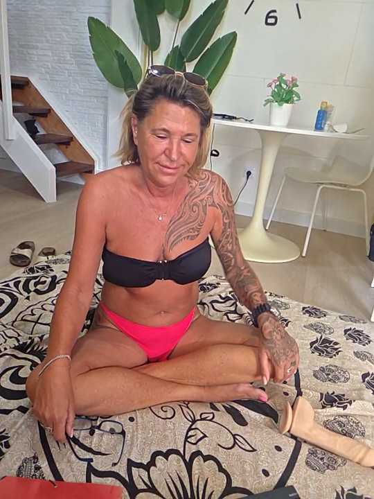 Jenny-Hardt Stripchat recording – Oct 24, 2026