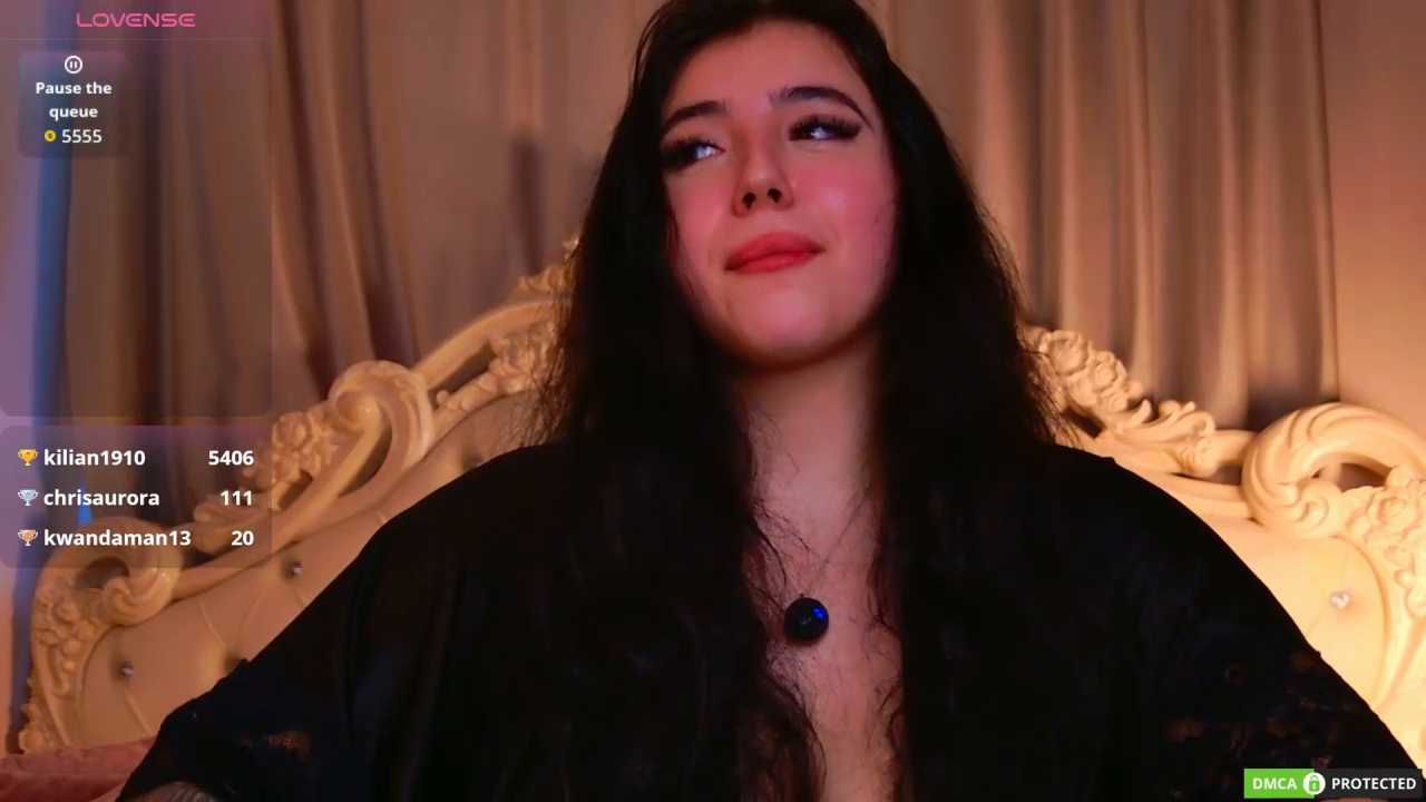 JennyFerguson