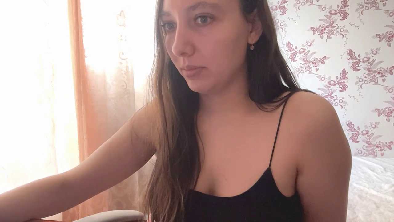 JennyMiracle Stripchat recording – Oct 20, 2026