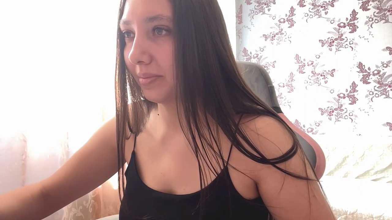 JennyMiracle
