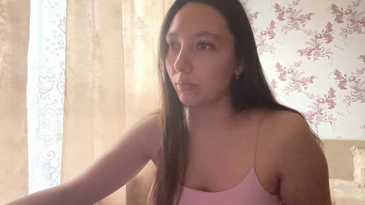 JennyMiracle Stripchat recording – Oct 19, 2026