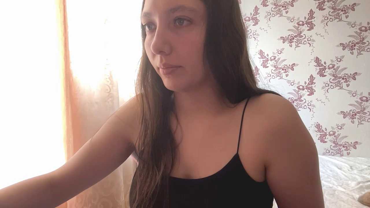 JennyMiracle Stripchat recording – Oct 20, 2026