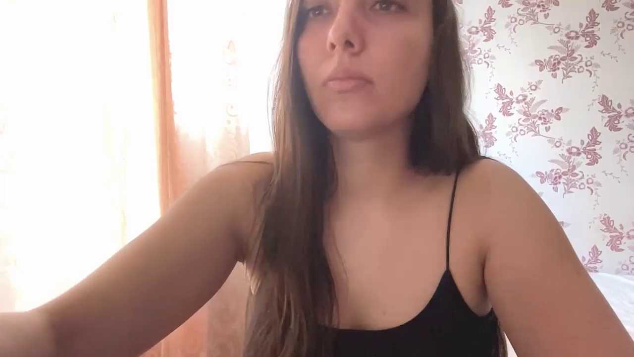 JennyMiracle Stripchat recording – Oct 20, 2026