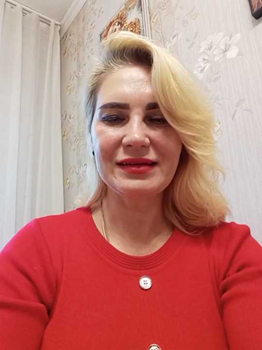 JennyOMay cam recording