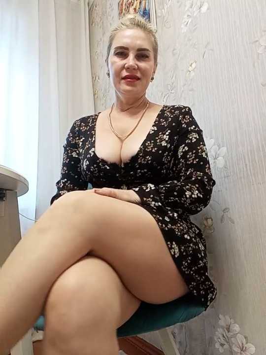 JennyOMay