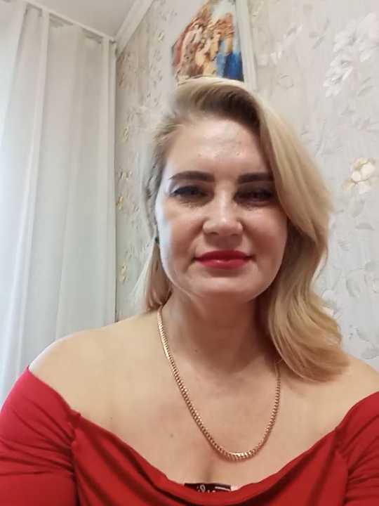 JennyOMay cam recording