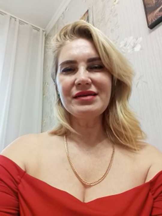 JennyOMay cam recording