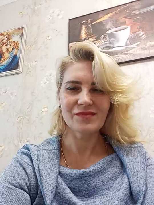 JennyOMay Stripchat recording – Oct 19, 2026