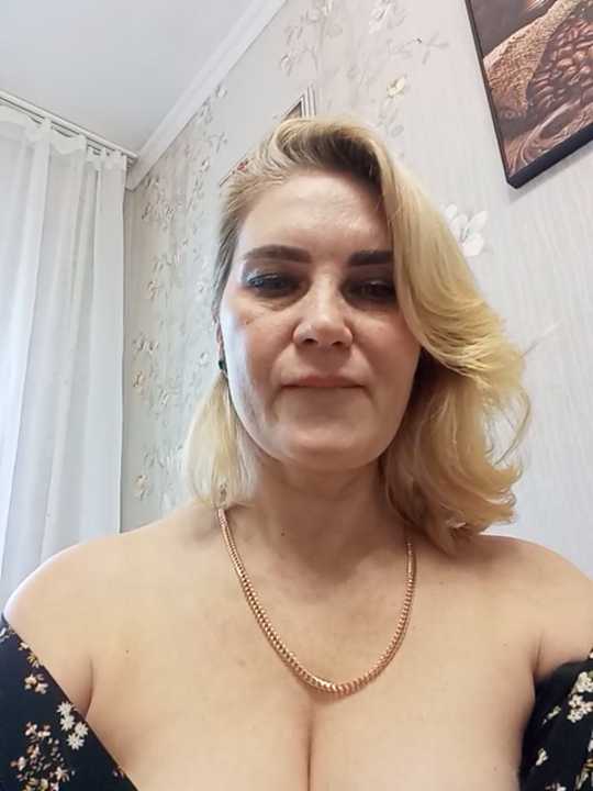 JennyOMay Stripchat recording – Oct 23, 2026