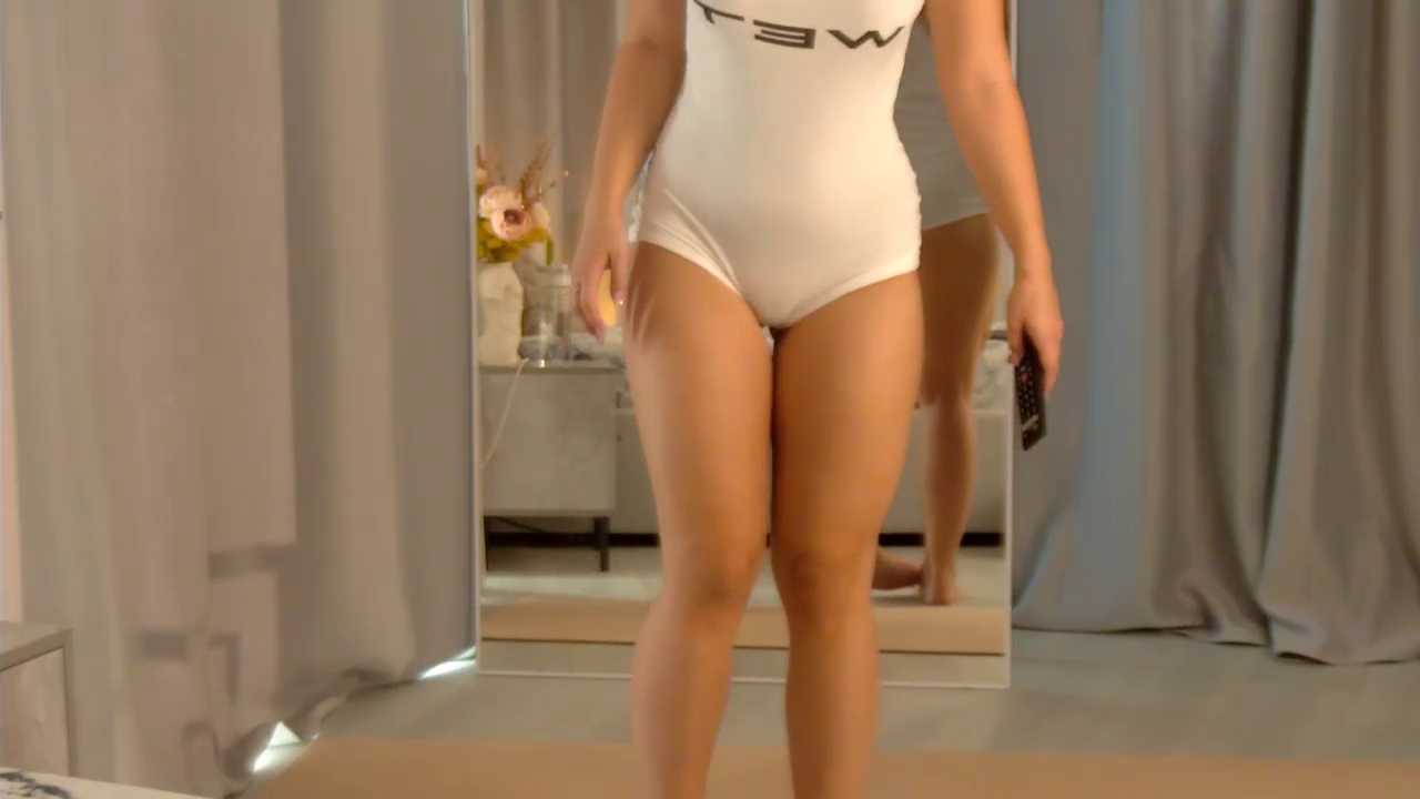 JennyPortman