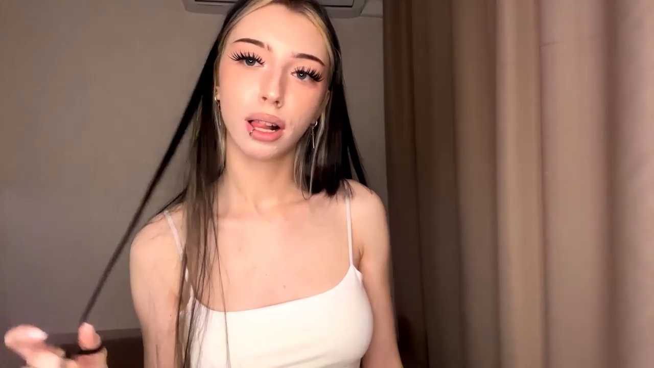 JennySky