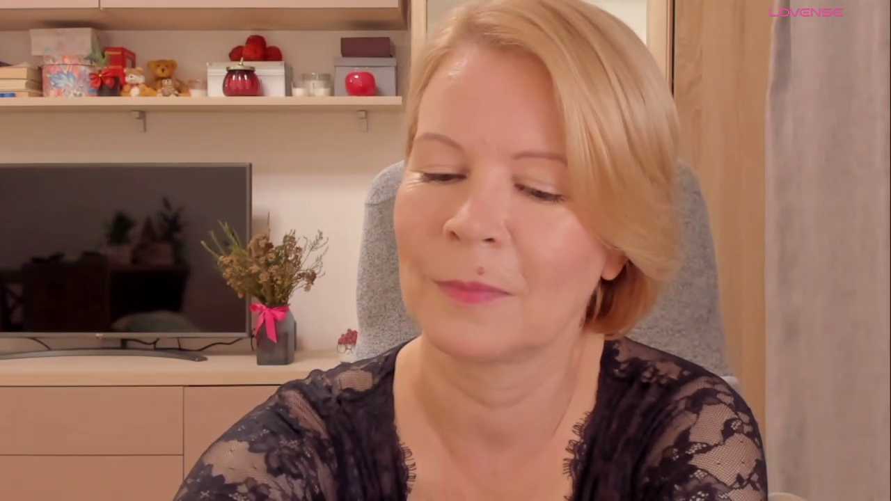 Jenny_Evans cam recording