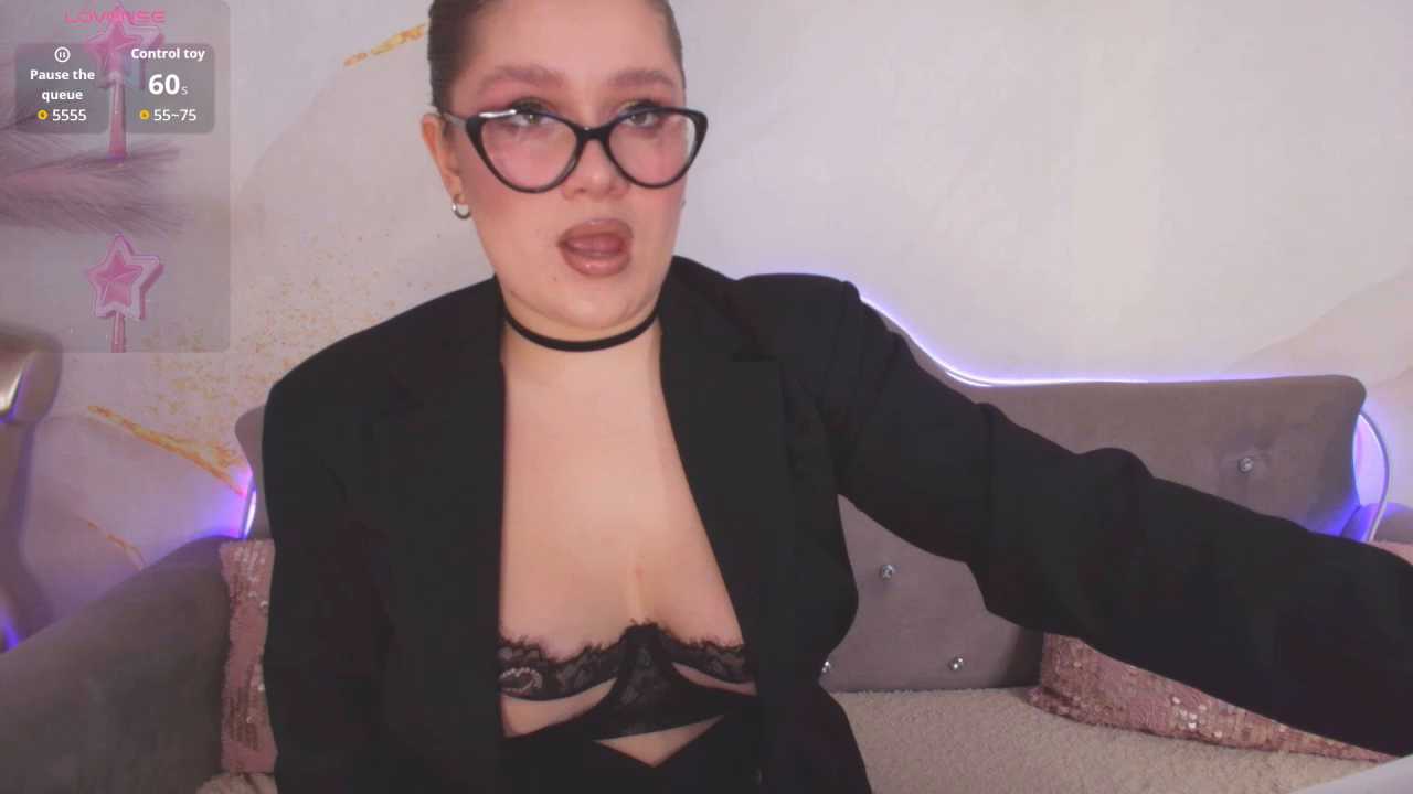 Jenny_Hart