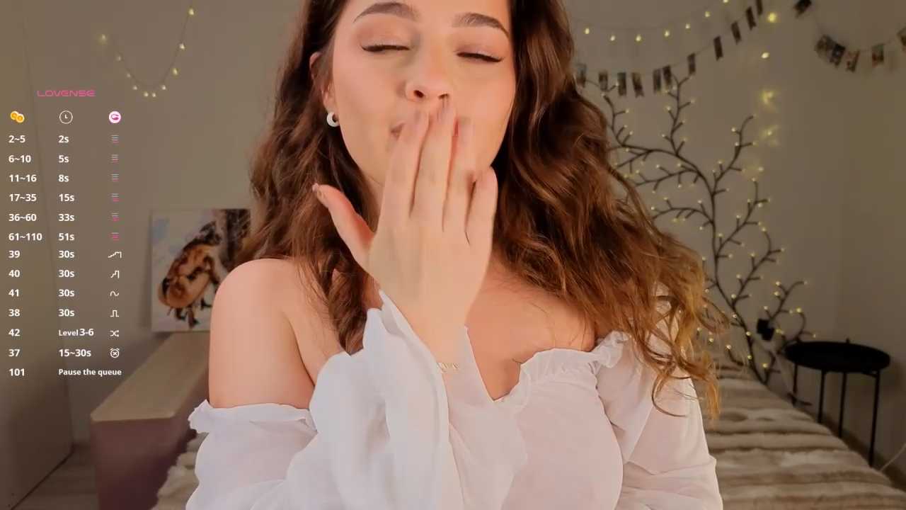 Jenny_rosexx