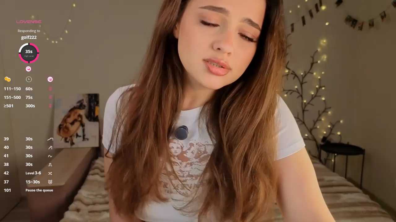 Jenny_rosexx cam recording