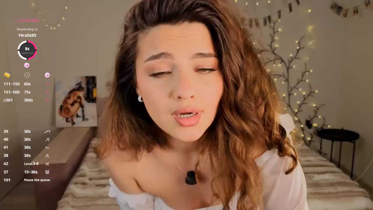 Jenny_rosexx cam recording